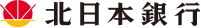 北日本銀行