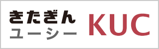きたぎんユーシー