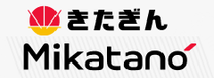 法人DX支援サービス Mikatano