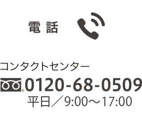 電話