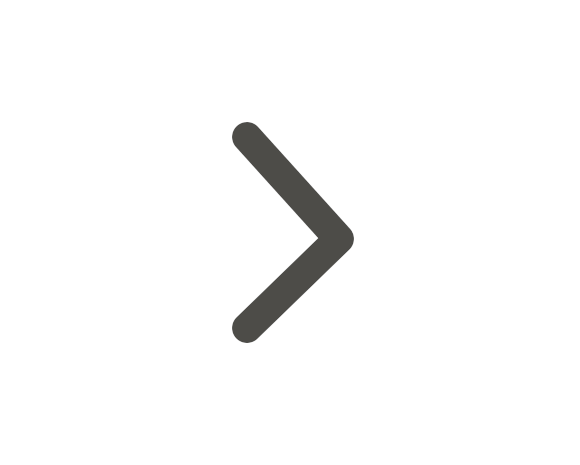 北日本銀行webサイトへ