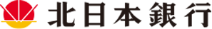 北日本銀行
