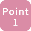point1