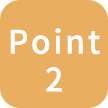 point2