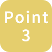 point3