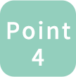 point4