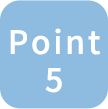 point5