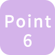 point6
