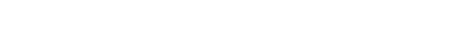 ご利用可能か3秒で診断