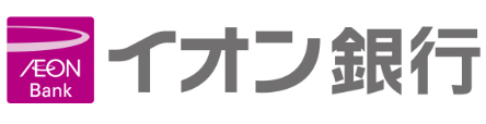 イオン銀行