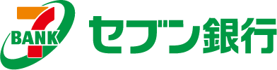 セブン銀行