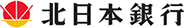 北日本銀行