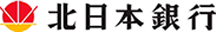 北日本銀行