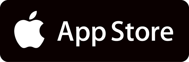 APP Store