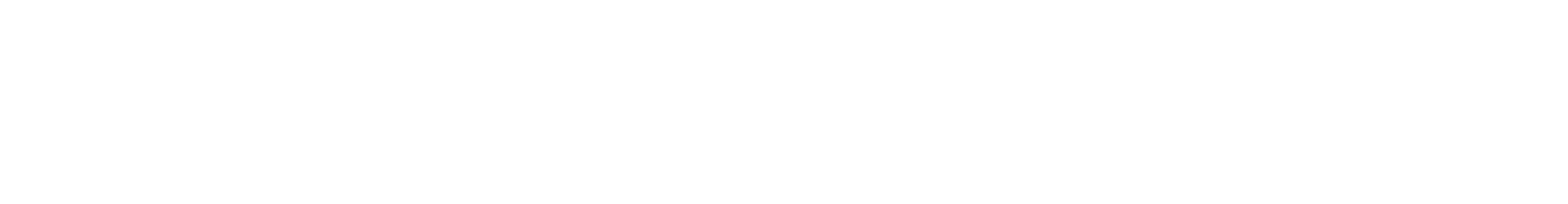 個人向けインターネットバンキング ネットダイレクト