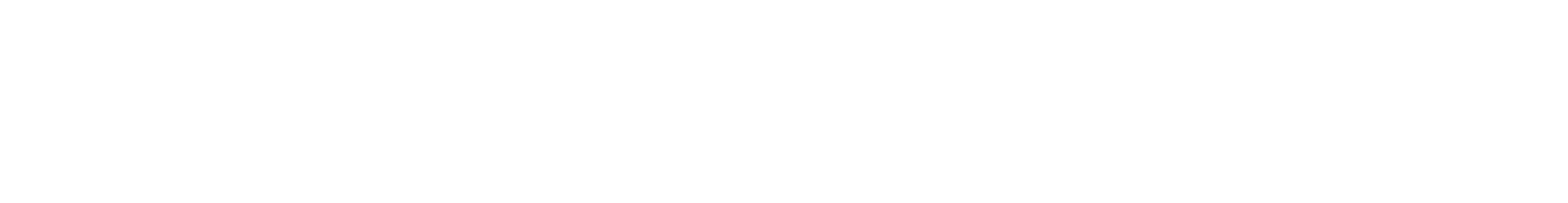 北日本銀行公式アプリ【ウォレットプラス】