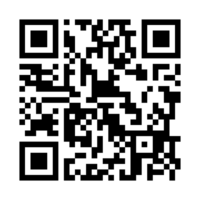 北日本銀行公式アプリWallet +