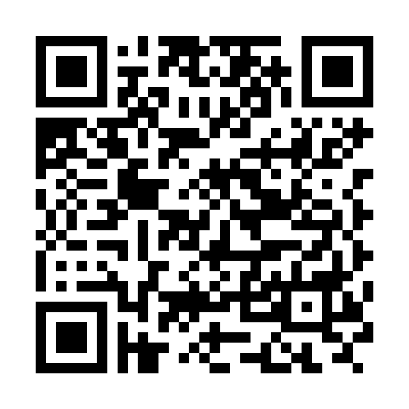 北日本銀行公式アプリWallet +