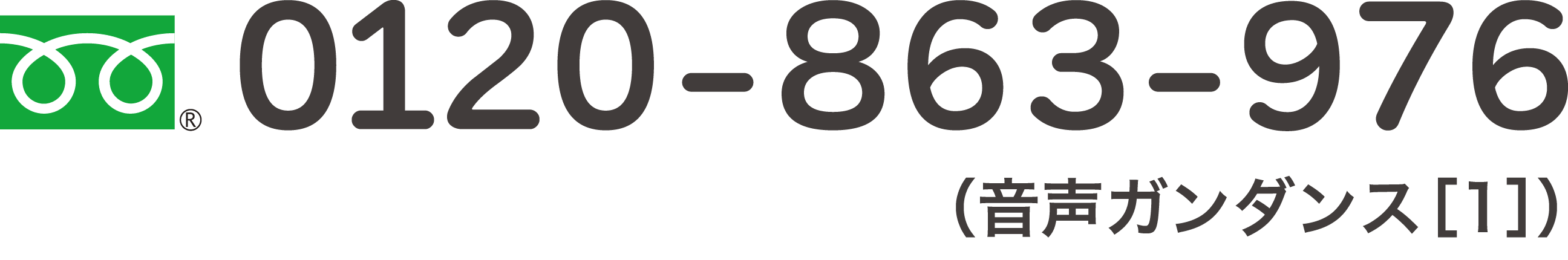 0120-863-976
