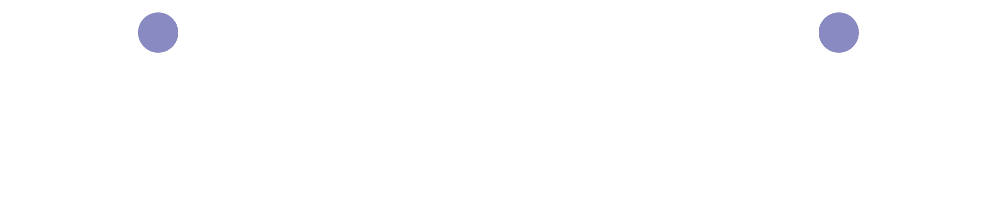 【ご利用いただけるお客さま】キャッシュカードを発行している個人のお客さま
