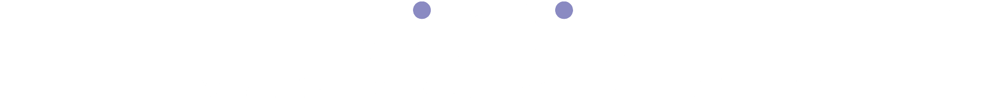 【対象通帳】普通預金通帳・総合口座通帳（総合家計通帳、カードローン通帳、貯蓄預金通帳はご利用いただけません）