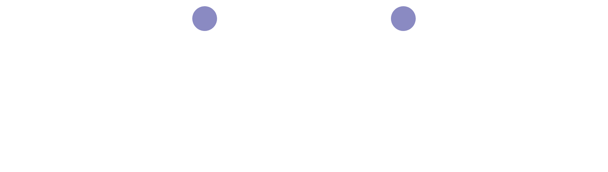 【対象通帳】普通預金通帳・総合口座通帳（総合家計通帳、カードローン通帳、貯蓄預金通帳はご利用いただけません）