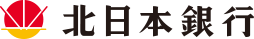 北日本銀行