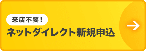 来店不要！ネットダイレクト新規申込